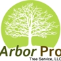 Arbor Pro Tree Service LLC