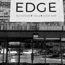 Edge Living - Health & Diet Food Products