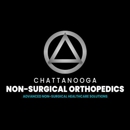 Chattanooga Non-Surgical Orthopedics - Physicians & Surgeons, Orthopedics
