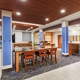 Holiday Inn Express & Suites Lenexa - Overland Park Area