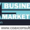 Coax Consulting gallery
