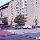Gibson Plaza Apartments - Apartment Finder & Rental Service