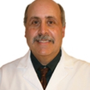 Dr. George Oliver Piccorelli, MD - Physicians & Surgeons