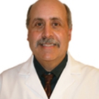 Dr. George Oliver Piccorelli, MD