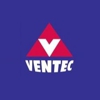 Ventec Refrigeration Inc gallery