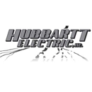 Hubbartt Electric, Inc. - Electricians