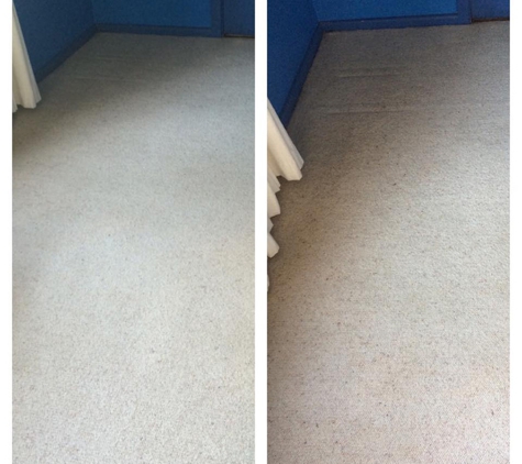 Kombat Carpet Cleaning & Pest Solutions - Quirindi, NSW