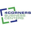 4Corners Business Centers gallery