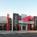 Honda of the Ozarks - Motorcycle Dealers