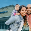 CommuniCare Health Centers - Helotes Clinic gallery