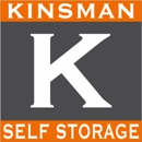 Kinsman Self Storage - Self Storage