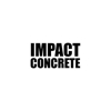 Impact Concrete Group gallery