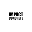 Impact Concrete Group - Concrete Contractors
