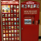 Redbox