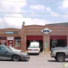 B & S Auto & Truck Repair gallery