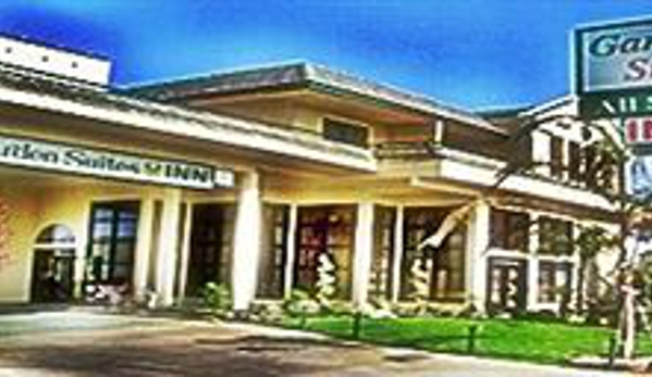 Country Inns & Suites - Bakersfield, CA