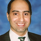 Dr. Hassan Tabandeh, MD