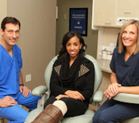 The West Jordan Dentist - West Jordan, UT