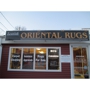 Lesniak Oriental Rugs