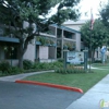 The Daisy Apartments gallery