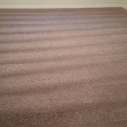 Safe-Dry® Carpet Cleaning of Huntsville