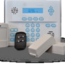 Alarm Systems - Home Security - Cameras - Security Control Systems & Monitoring
