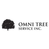 Omni Tree Service, Inc. gallery