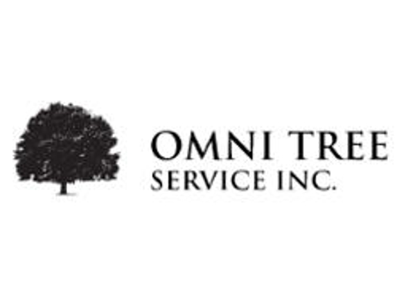 Omni Tree Service, Inc. - Ballwin, MO