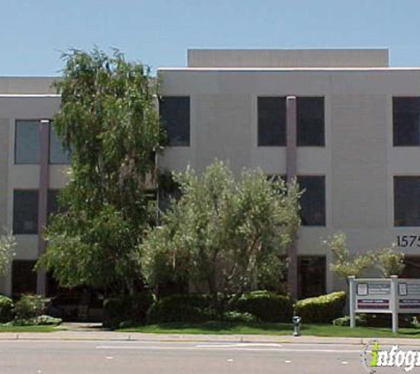 Coldwell Banker - Burlingame, CA