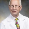 Thomas J. Nordstrom, MD gallery