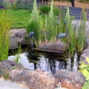 Scharmer Sprinklers & Landscaping - Sprinklers-Garden & Lawn