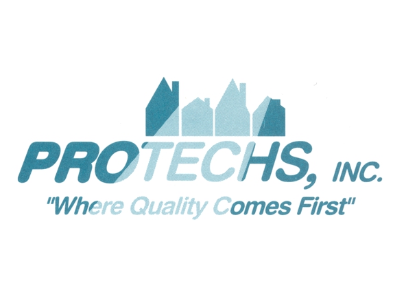 Protechs Restoration Inc. - Fort Wayne, IN