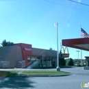 Kum & Go - Convenience Stores