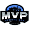 MVP Sports Bar gallery