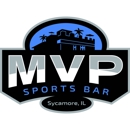 MVP Sports Bar - Sports Bars