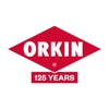 Orkin gallery