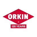 Orkin - Pest Control Services
