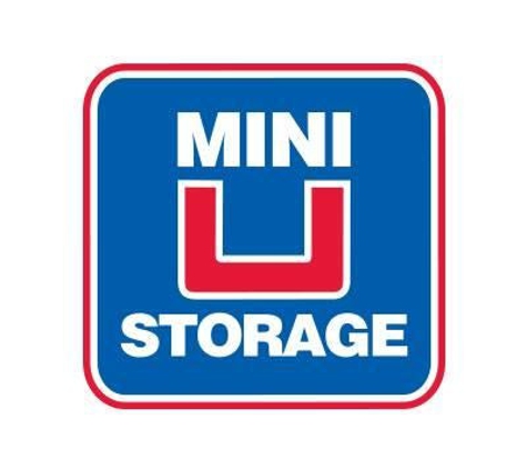 Mini U Storage - Woodbridge, VA