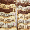 Treats on A Leash gallery