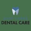 East Lakes Dental Care gallery