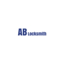 AB Locksmith - Locks & Locksmiths