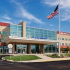 Cincinnati Children's Heart Institute - Shelbyville, IN