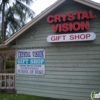 Crystal Vision gallery