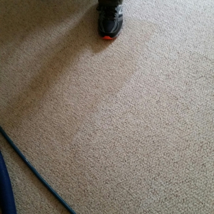 Demo's Carpet Cleaning Service - Flint, MI. Carpet Cleaning!