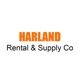 Harland Rental & Supply Co