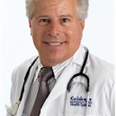 Joseph Romeo, MD - Physicians & Surgeons, Pediatrics