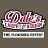 Dale's Carpet & Design gallery