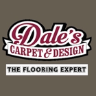 Dale's Carpet & Design