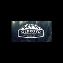 Oldroyd Sports & Family Chiropractic - Chiropractors & Chiropractic Services