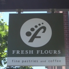 Fresh Flours